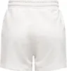 Pantaloncini Only Play 077-51084571672915 da Donna Anteprima dell’immagine prodotto 10