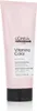 LOREAL VITAMINO COLOR Haarspülung 200 ml Produktbild-Vorschau 3