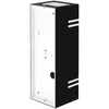 Design Wandleuchte JOVO-L indirektes Licht Up & Down IP44 Produktbild-Vorschau 7