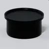 POLOPLAST POLO-KAL, Muffenstopfen, DN 110, 1 Stk. Produktbild-Vorschau 4