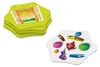 Switch It! Kartenspiel Denkspiel für Kinder und Produktbild-Vorschau 7