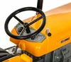 Polnischer Traktor Ursus C-360 1:10 mit Anhänger Produktbild-Vorschau 15