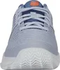 K-swiss Express Light 3 Hb Sandplatzschuhe Blau EU 42 Mann Produktbild-Vorschau 4