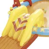 Bestway® Wasserspielcenter Kleiner Champion 435 x 213 x 117 Produktbild-Vorschau 15