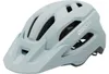 Giro Fixture Mips II W Damen Fahrradhelm matteky blue 0 Produktbild-Vorschau 1