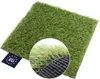 Primaflor Kunstrasen COLORADO - 4,00m x 5,00m - 30mm hoch - Produktbild-Vorschau 1