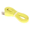 Wymienny kabel USB do ładowania, wytrzymały kabel zamienny Podgląd zdjęcia produktu 4