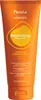 Wonder Nourishing Restructuring Leave in Conditioner Produktbild-Vorschau 4