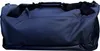 Nike Brasilia  (1/midnight navy-blk-wht) Produktbild-Vorschau 10
