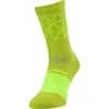 Socken Silvini Bardiga UA1642 olive-lime größe 39-41 Produktbild-Vorschau 2