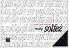 Mały solfeż Podgląd zdjęcia produktu 1