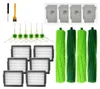 22 Ersatzteile Set für iRobot Roomba I7 / J7 / E5 / E6 / I3 Produktbild-Vorschau 1