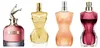 Jean Paul Gaultier Miniatur-Set Damen 4-teilig Produktbild-Vorschau 2