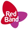 Red Band 32501350, Tvrdé gumové cukríky, 1 kg, Dary, Náhľad obrázku produktu 5