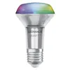 4 x Ledvance LED Smart+ Reflektor R63 4,7W = 60W E27 matt Produktbild-Vorschau 3