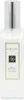 Jo Malone Wild Bluebell EDC 30 ml W Voir les images du produit 2
