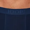 JOOP! Herren Boxershorts 3er Pack Co/EL Everyday  L Produktbild-Vorschau 17
