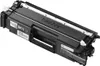 brother TN-821XXL BK  schwarz Toner Produktbild-Vorschau 2