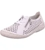 Scarpe da donna Rieker 54516-80 weiss 38 Anteprima dell’immagine prodotto 14