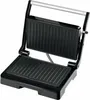 Grill kontaktowy Sencor SBG 2070SS Podgląd zdjęcia produktu 3