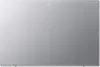 Acer Aspire 3 A315-59 - Intel Core i3 1215U / 1.2 GHz - Win Produktbild-Vorschau 7