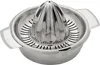 Westmark Zitruspresse 350 ml, 30942260 Produktbild-Vorschau 1