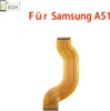Für Samsung Galaxy A51 SM-A515 Hauptflex Flexkabel Mainflex Produktbild-Vorschau 2