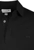 Lacoste Paris Polo Schwarz – Größe L Produktbild-Vorschau 21