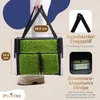 Hundetreppe Auto Klappbar - Hundetreppe Große Hunde - Produktbild-Vorschau 3