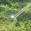 Tentpeg 30 cm kovový žebrovaný 2 kusy v sáčku Náhled obrázku produktu 6