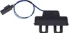 Kofferbakhandgreep A4517470187 voor Smart Fortwo Pure Productafbeelding-voorbeeld 5