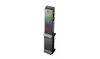 DeepCool GH-01 A-RGB, Full Tower, Grafikkartenhalter, Produktbild-Vorschau 2