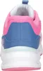 Skechers Glide-step - Vista 303654L-PKBL Kids Voir les images du produit 8