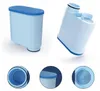 Kit d'entretien complet pour Philips Saeco AquaClean – 3 Voir les images du produit 15