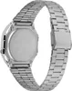 Casio - A168WEPC-7AER - Orologio da polso - Unisex - Quarzo Anteprima dell’immagine prodotto 10