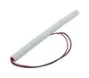 Akumulator awaryjny NiCd 4.8V 800mAh L1x4 Mignon AA z Podgląd zdjęcia produktu 1
