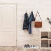Relaxdays Odkvapkávač na topánky XL, sada 3 ks, podložka na Náhľad obrázku produktu 2