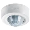 Esylux Decken-Präsenzmelder 360 fernbedien PD 360i/24 Basic Náhled obrázku produktu 2