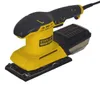 Stanley Fatmax Schwingschleifer 280W,187x90mm, Koffer Produktbild-Vorschau 7