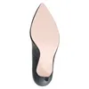 Caprice Damen Schuhe Pumps Heels Weite G 9-22403-28, Produktbild-Vorschau 8