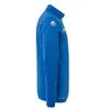 uhlsport GOAL CLASSIC JACKE azurblau/marine XL Produktbild-Vorschau 4