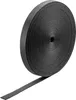 KADAX Baumbindeband 25mm x 50m, Bindeband zur sicheren Produktbild-Vorschau 10