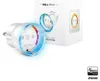 Fibaro Wall Plug Schuko FGWPF-102 Z-Wave Produktbild-Vorschau 15