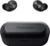 Technics AZ40M2, True Wireless Stereo (TWS), Produktbild-Vorschau 6