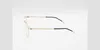 Hugo Boss BOSS 1362/F Gold 56/17/145 Herren Brillen Produktbild-Vorschau 3