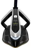 Tefal GV9821 Pro Express Vision Dampfbügelstation Produktbild-Vorschau 12