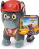 Rubble & Crew -  Basis Plüsch 20 cm groß (sortierter Produktbild-Vorschau 6