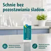 Dezynfekcja powierzchni, płyn do dezynfekcji powierzchni Podgląd zdjęcia produktu 3