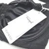Triumph Black Ladyform Soft W Minimizer-BH mit Bügeln, Produktbild-Vorschau 24