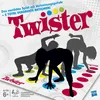 Twister Produktbild-Vorschau 4